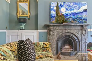 Photo 25- click for photo gallery